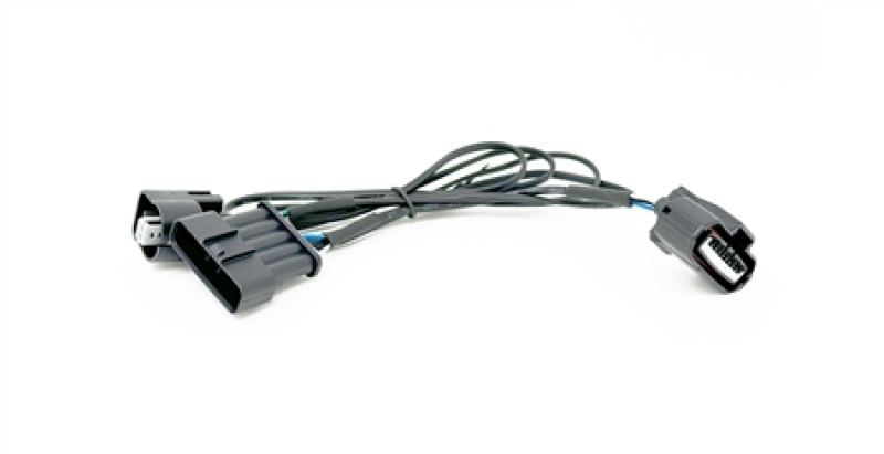 Subaru WRX Adapter Harness - Torque Solution - PNP Hybrid Speed Density - `02-`07 Subaru WRX Adapter Harness - Torque Solution - PNP Hybrid Speed Density - `02-`07